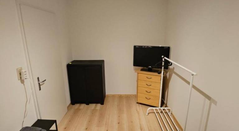 foto20