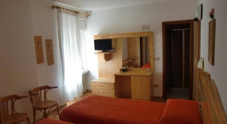foto21