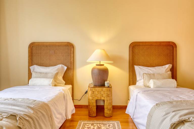 Fully equipped holiday apartment | Pets allowed — photo 2