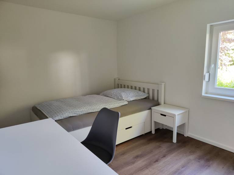 Ferienwohnung Pforzheim