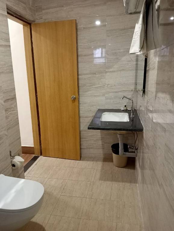 foto14