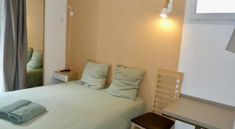 Holiday apartment with pool | Pet-friendly — photo 5