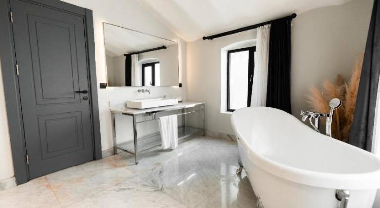 Lovely serviced apartment | Close to Galata Tower | Pets are welcome — photo 3