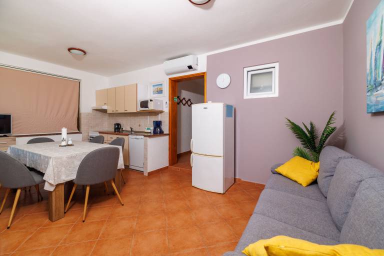 Apartment Renata — photo 3