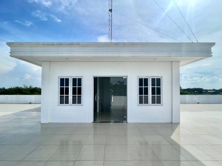 foto4