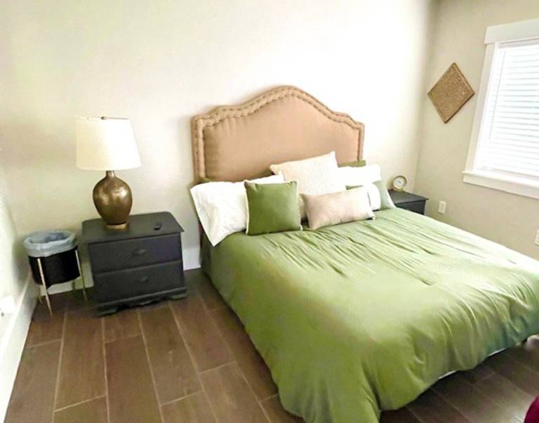 Pleasant house | Pets allowed — photo 4