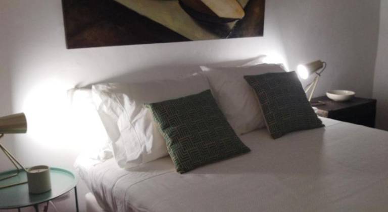 Holiday apartment | Pet-friendly — photo 2