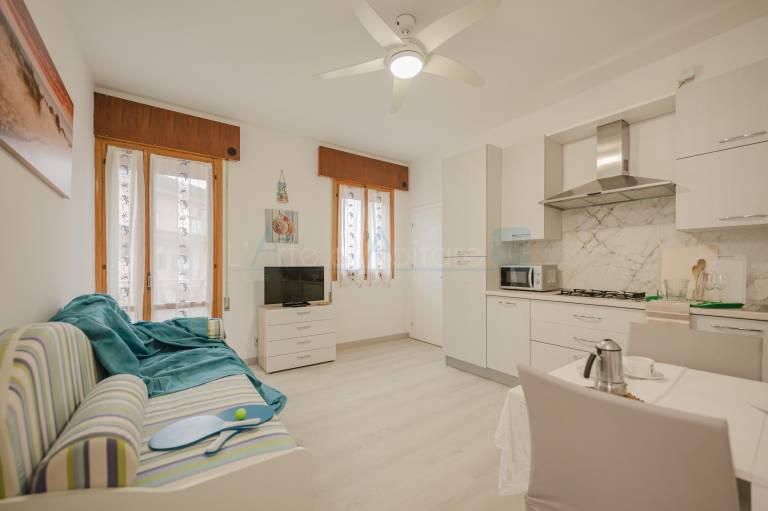 Apartament  Lido di Jesolo