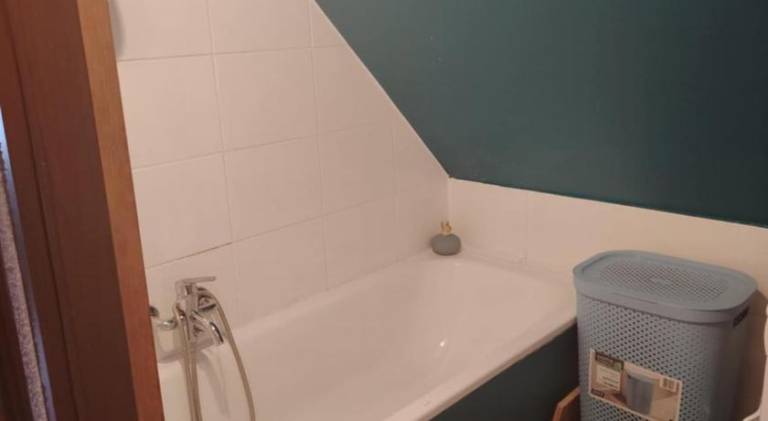 Holiday apartment | Pets allowed — photo 5