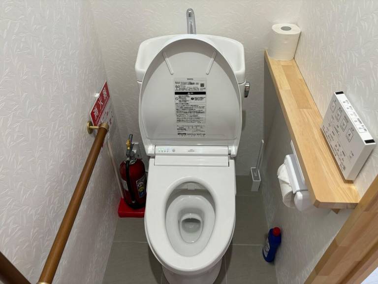 foto1