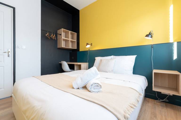 Appartement Quesnoy-sur-Deûle