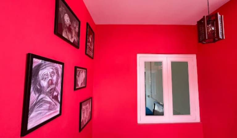 foto15
