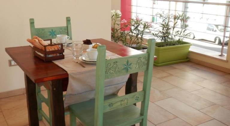 Beautiful house with patio | Suitable for remote work | Pets are welcome — photo 5