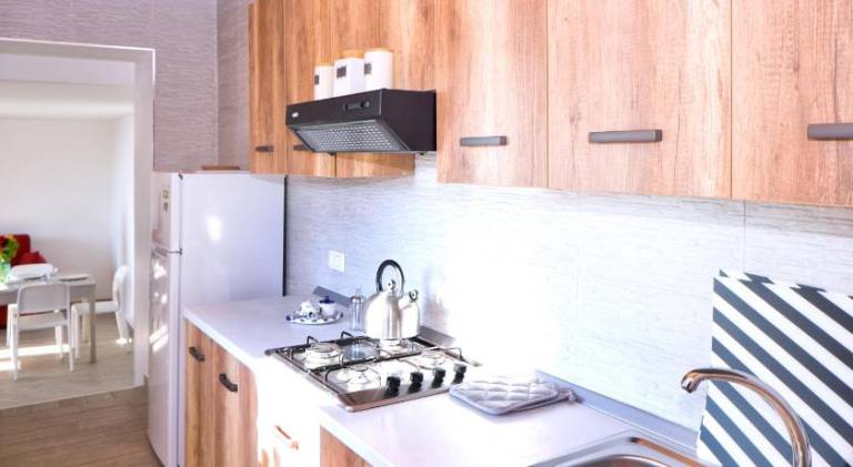 Casa paola — photo 4