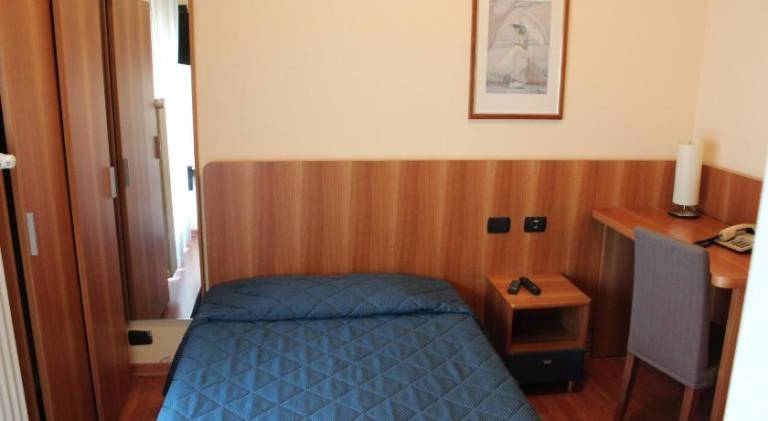 foto37