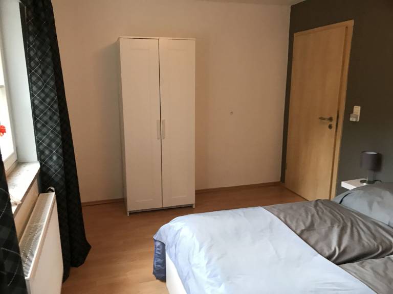 foto12