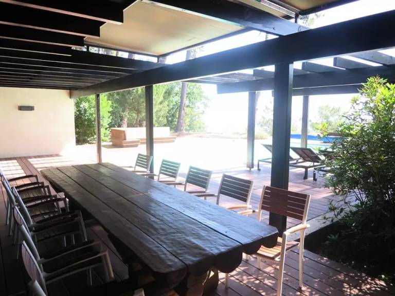 Fully equipped vacation home with garden & pool | Close to the beach | Pet-friendly — photo 3