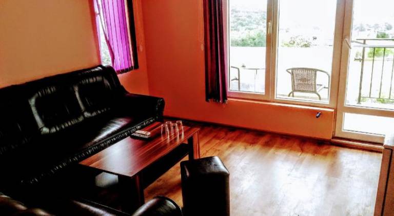 Family Hotel Ludo — photo 3