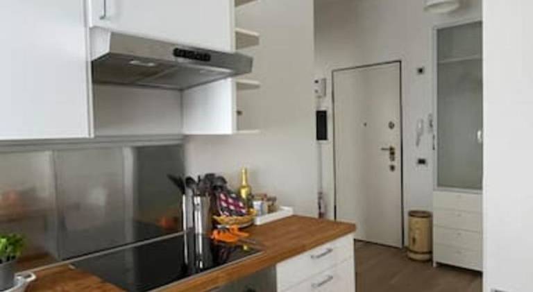Rental apartment | Close to Como Cathedral — photo 3
