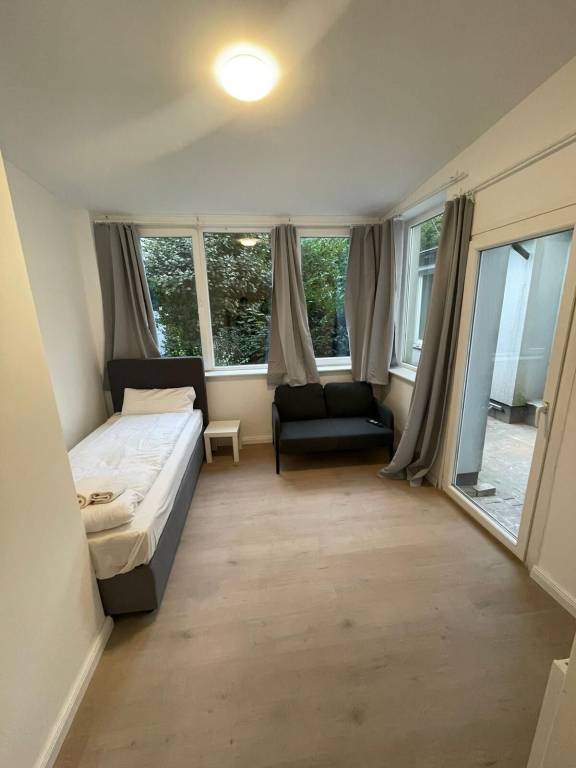 Ferienhaus Neumünster