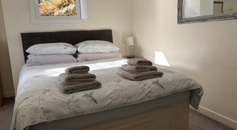 foto9