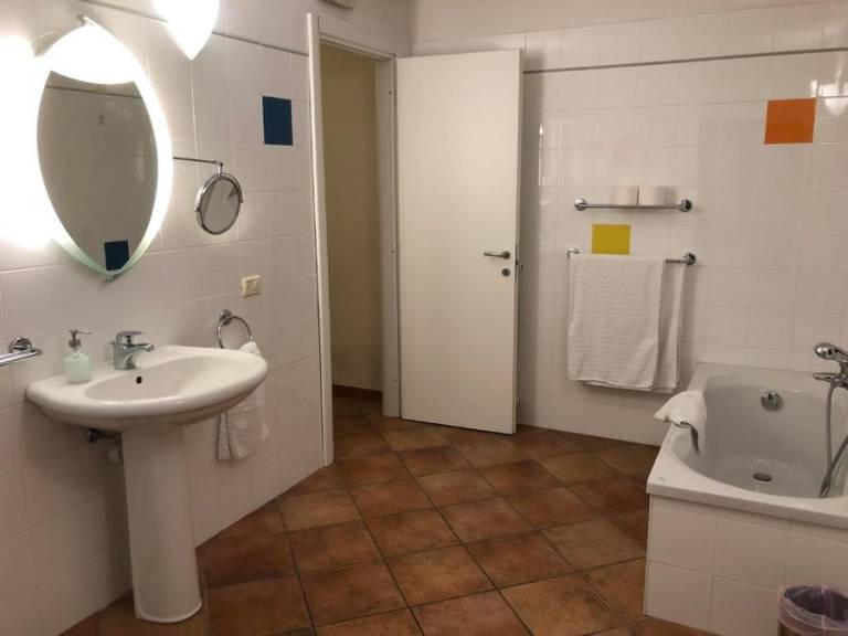 foto13