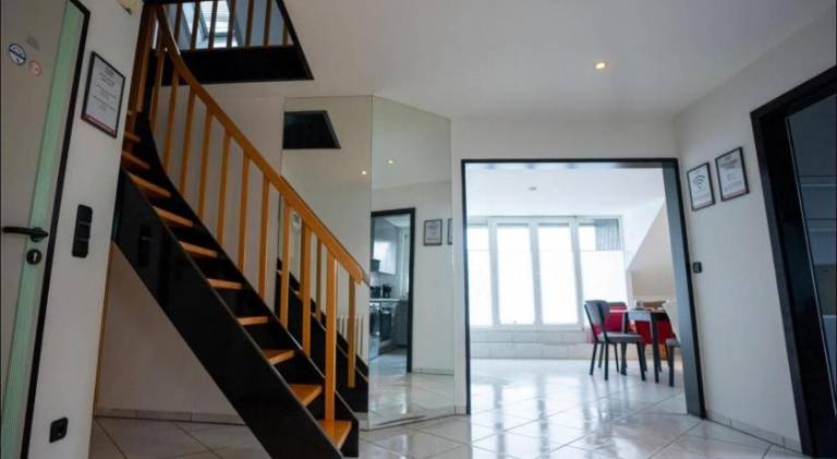 Holiday apartment | Pets allowed — photo 3