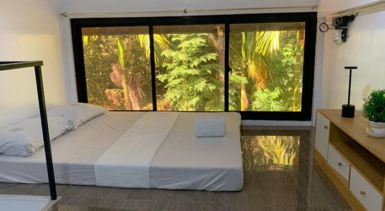 Casa Silong — photo 5