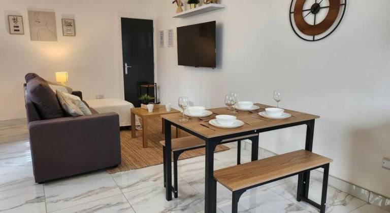 Rental apartment | Pet-friendly — photo 5