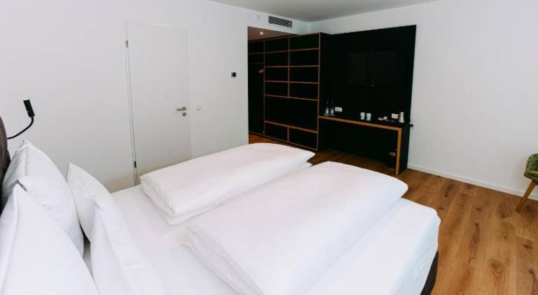 foto34
