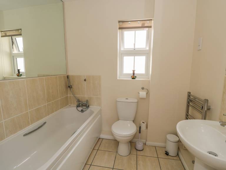 foto12