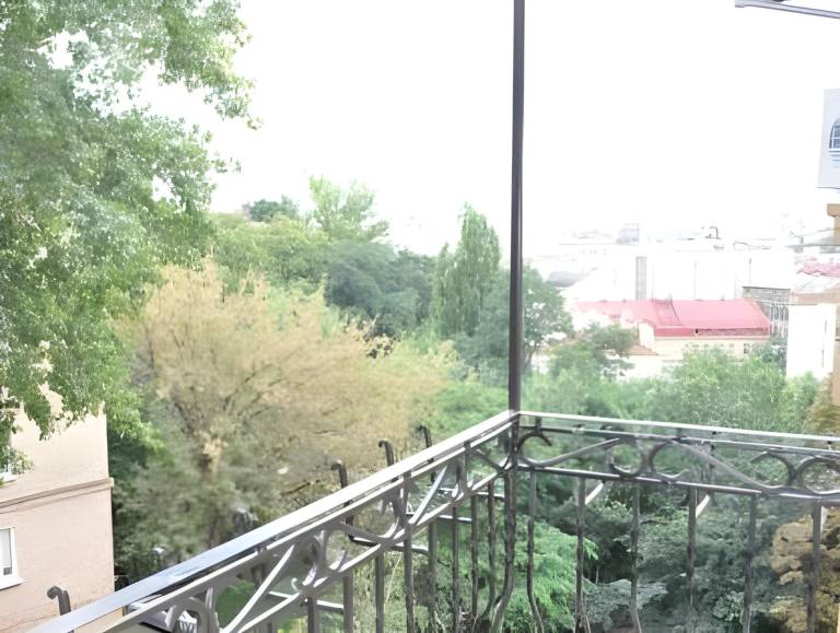 foto18