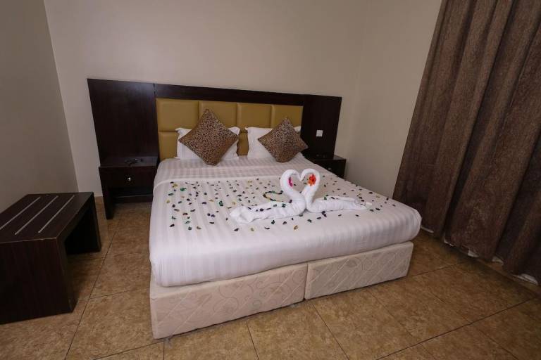 foto14