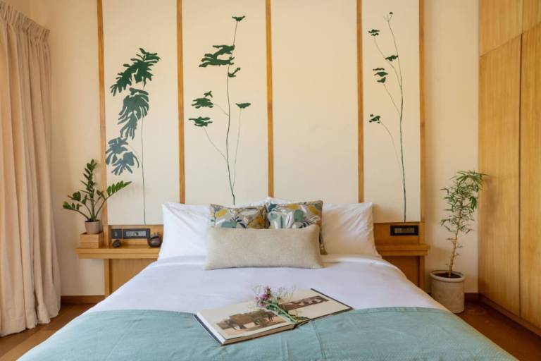 foto22