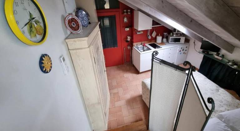 foto34