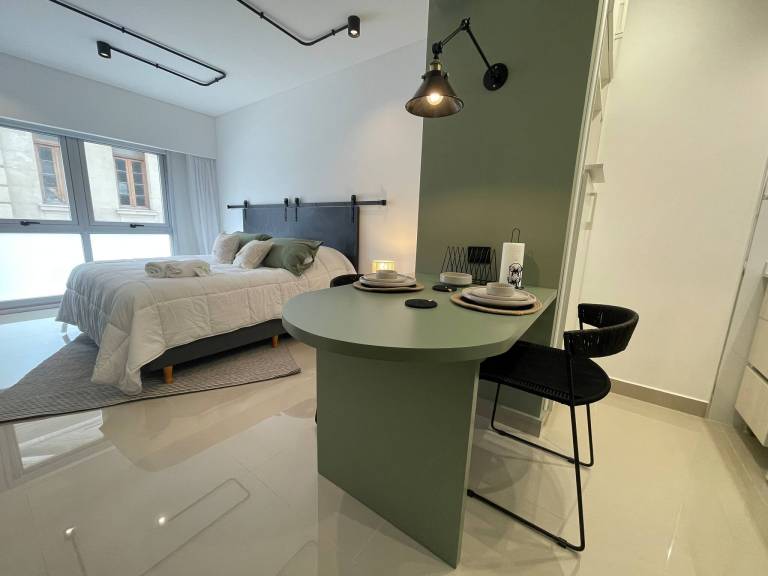 foto7