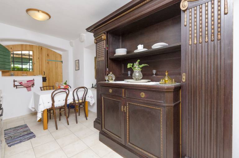 Wonderful apartment with terrace | Pets are welcome — photo 5