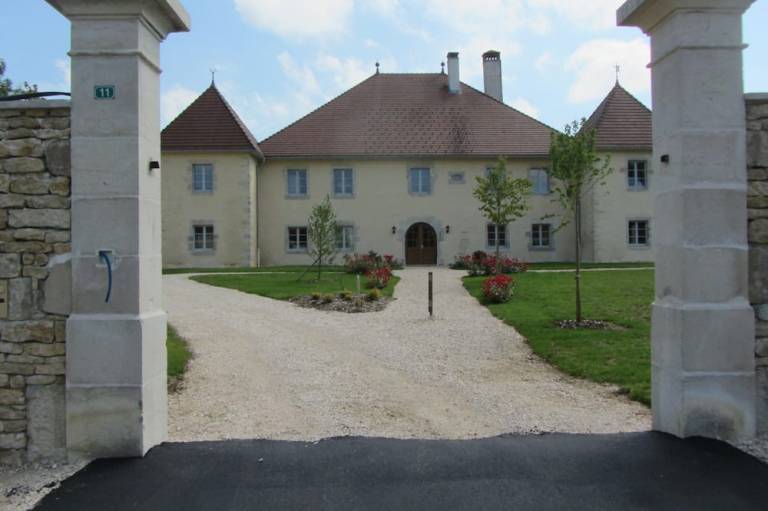 foto10