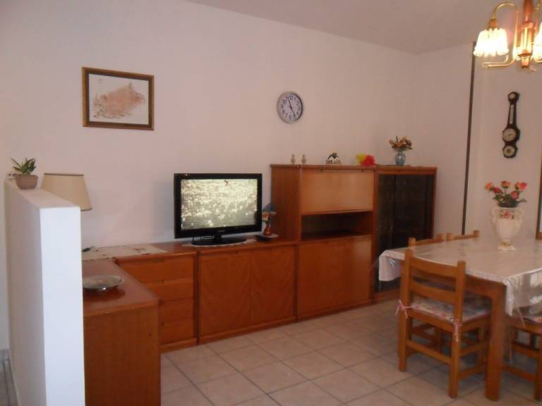 foto6