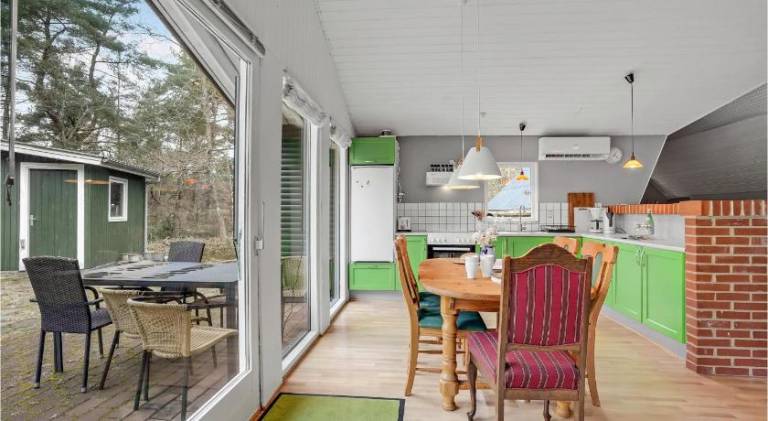 House | Pet-friendly — photo 3