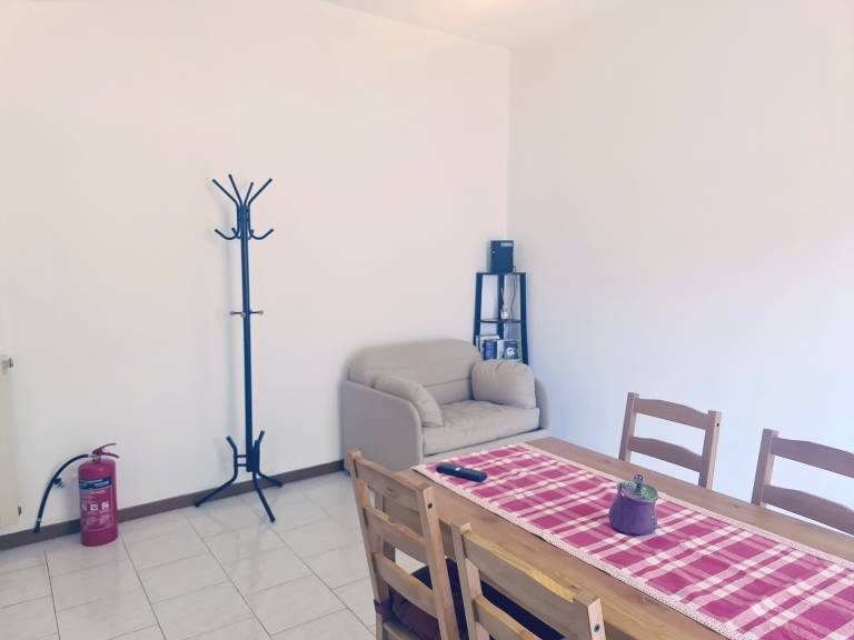 foto11
