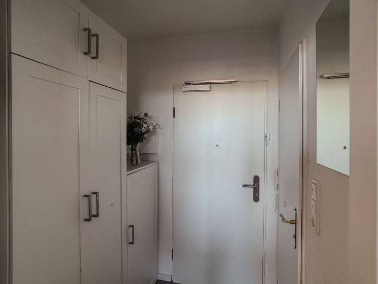 foto17
