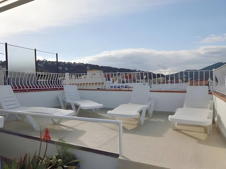 Hotel Hermes — photo 5