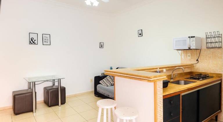 Lovely rental apartment | Close to the beach | Pets allowed — photo 3