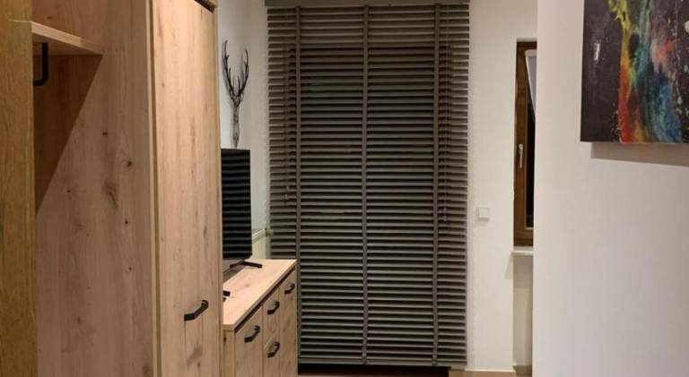 foto44