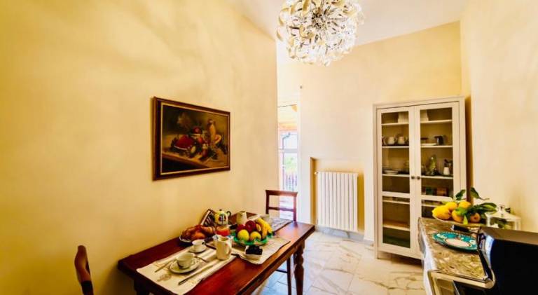 Panora Hill BnB — photo 3