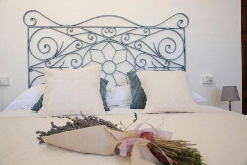 Bed & Breakfast  Tempio Pausania