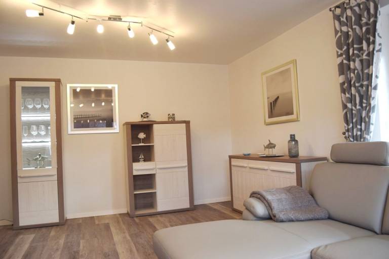Haus Hortensie Wohnung 1 — photo 5