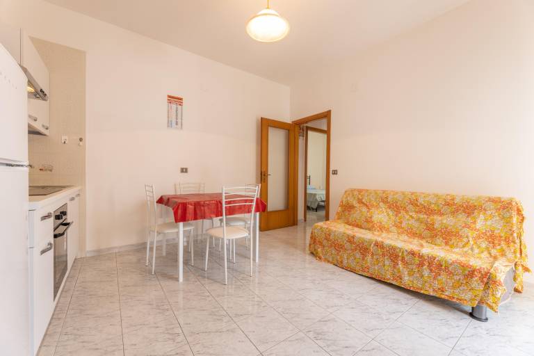 Pleasant holiday apartment | Close to the beach | Pets allowed — photo 4