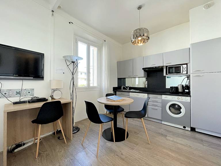Holiday apartment | Close to the beach | Dogs allowed — photo 5